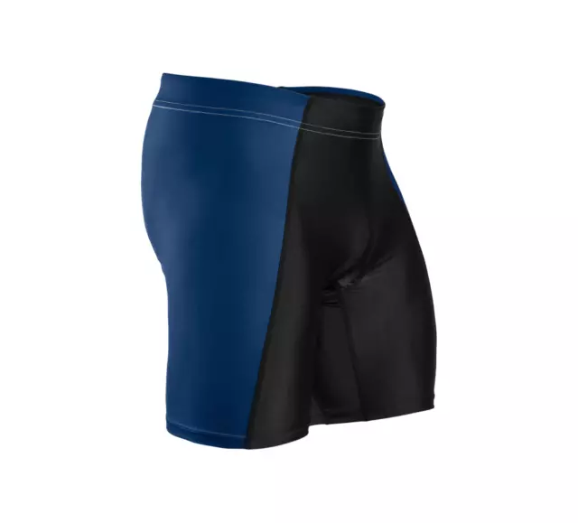 Sugoi Men's RPM Tri / Triathlon Shorts - Choose Size / Colour: