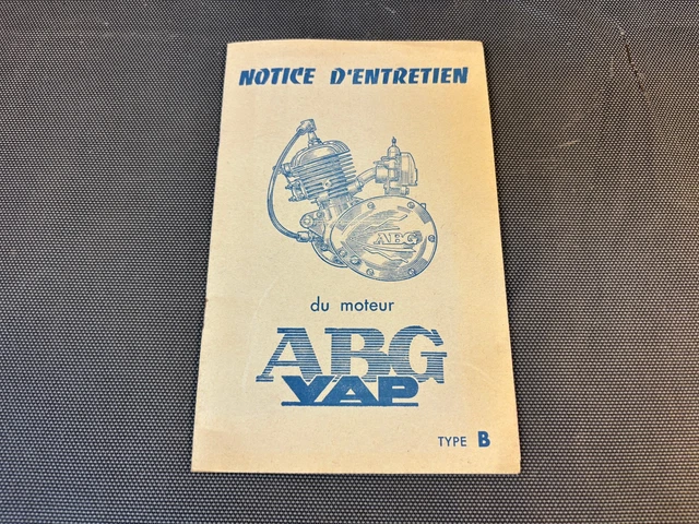mobylette vap prix Pin by Hans Eghøj on Velo Vap