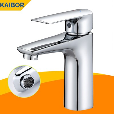 2x Bristan VAC 1/2 C MT Club rubinetti lavabo tradizionale COPPIA CROMO con teste di metallo 