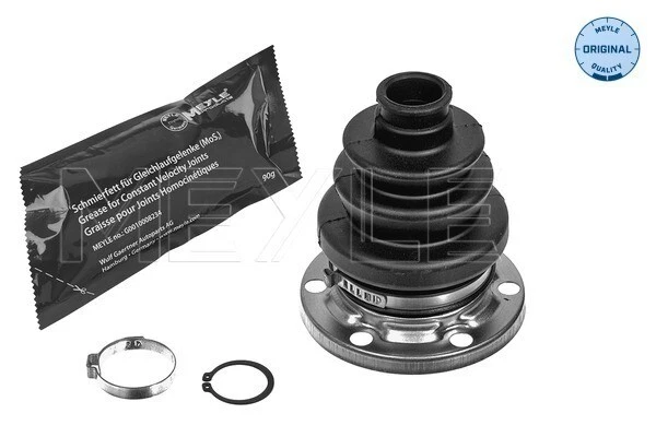 SNR Kit cuffia, Semiasse OBK10.001