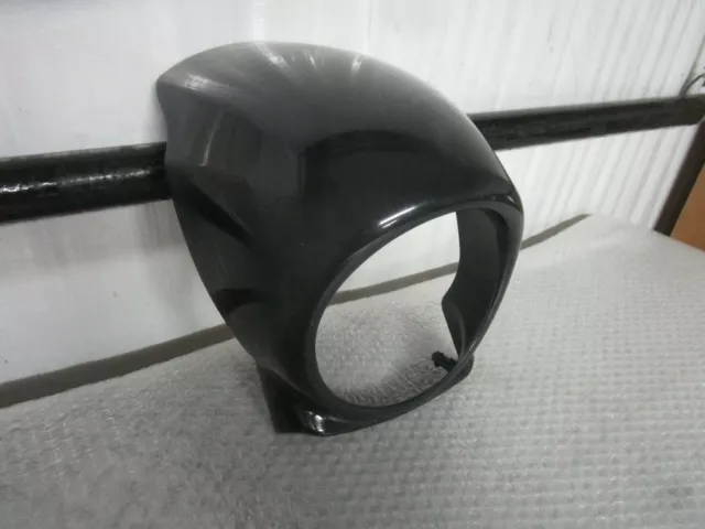 harley davidson iron 883 back seat