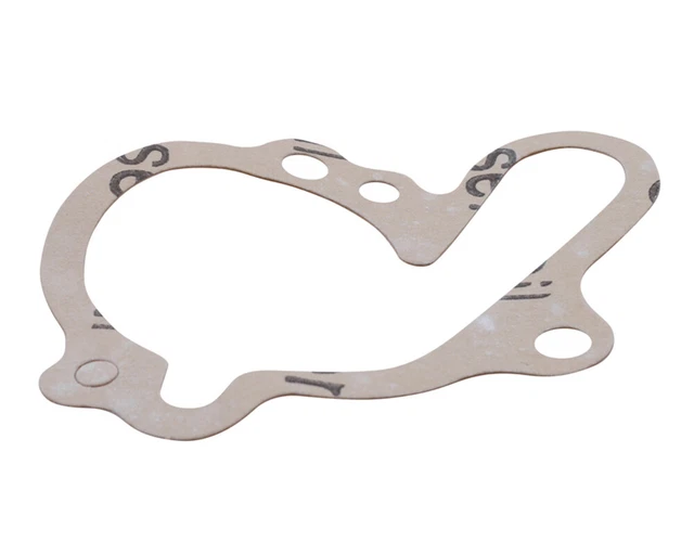 pompe à eau de Seal pour APRILIA AF1 2T LC