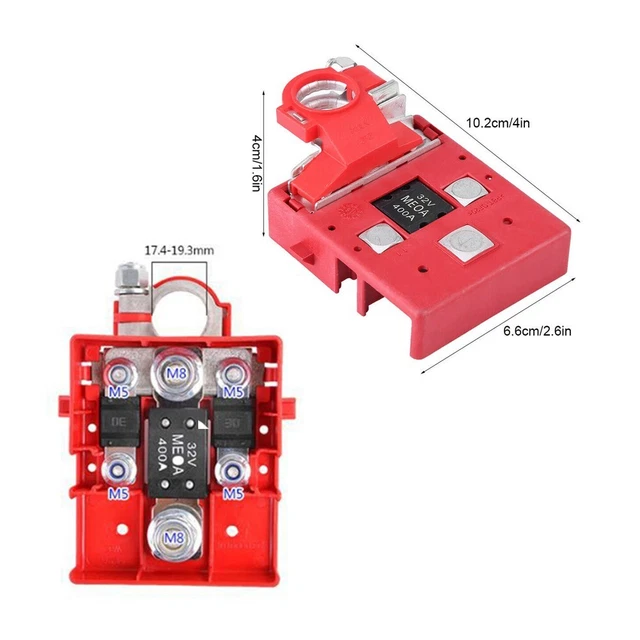syst-me-de-batterie-double-compatible-32v-400a-connecteur-t-te-de-pile