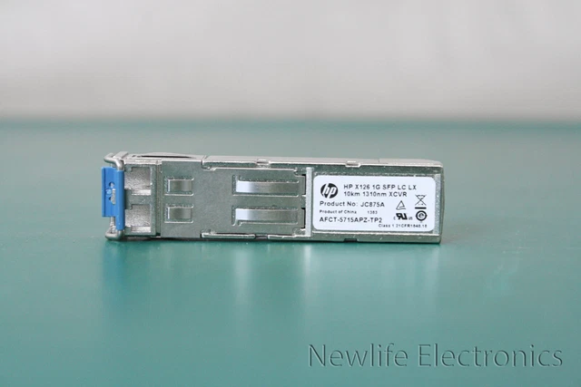 HPE2-B04최고품질 덤프문제