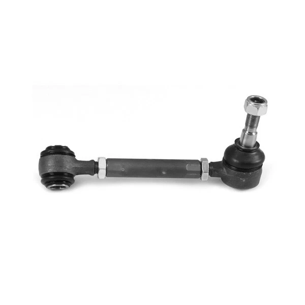 SKF VKDS 326044 B Kit De Bras De Liaison Suspension De Roue - Pièce De Haute Qualité