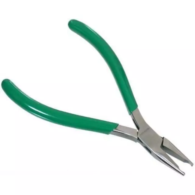 Plier Stone Removal, Item No. 46.0059