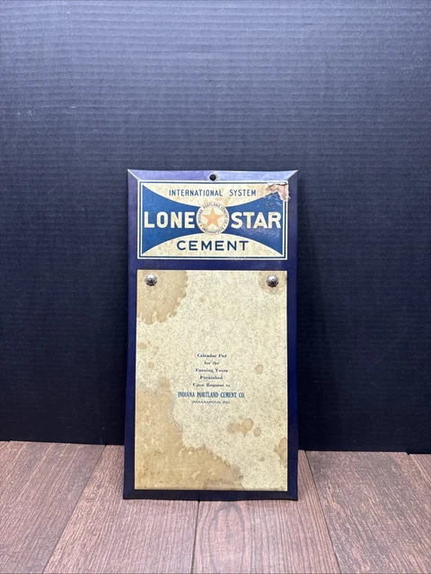 Pubblicitarie, Cartoline, Collezionismo - PicClick IT