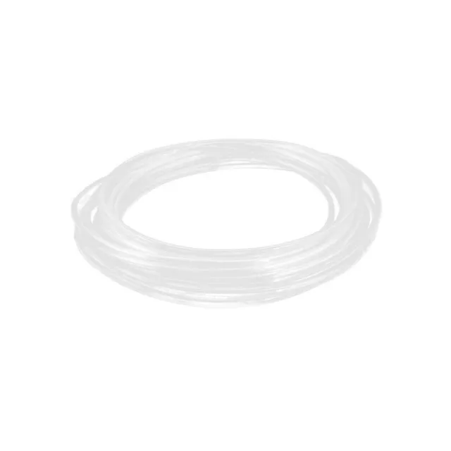 Durite essence BIHR 5x8mm transparent 10m - NEUF