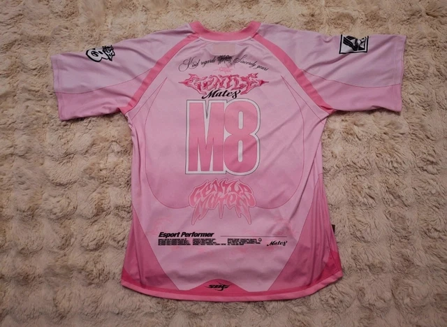 Maillot De Foot Gardien Vintage UHLSPORT Nolel (495) - Taille XL