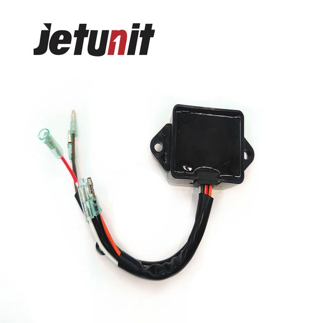 ENNOY Cotton Ē Cap \