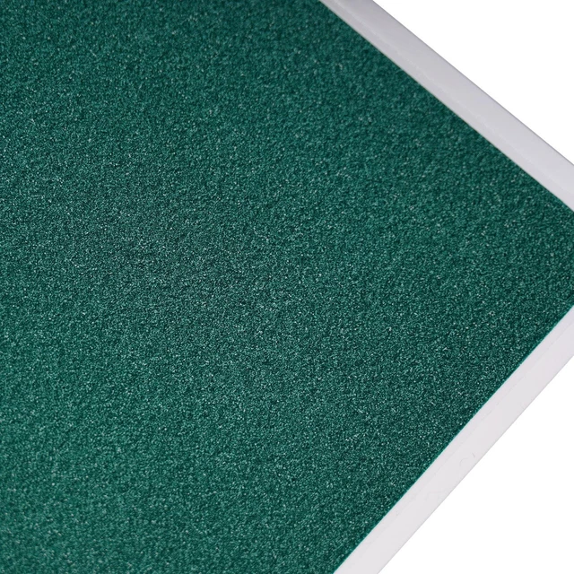 Porta etichette magnetiche da 30 pezzi con porta c... - Grandado