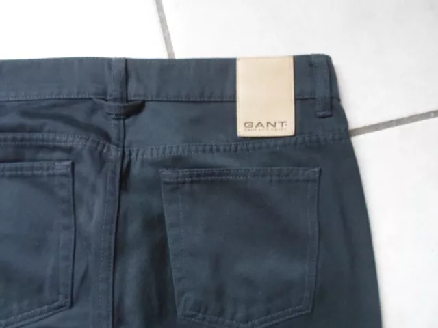 Gant Jeans Neu