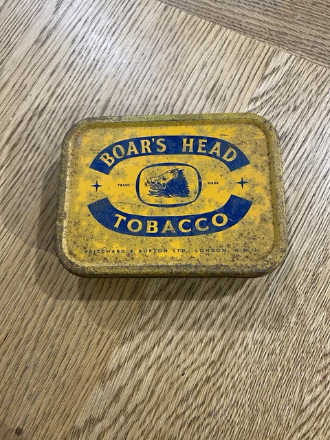 is hemp better than tobacco Is Vaping Marijuana Safer Than Smoking?