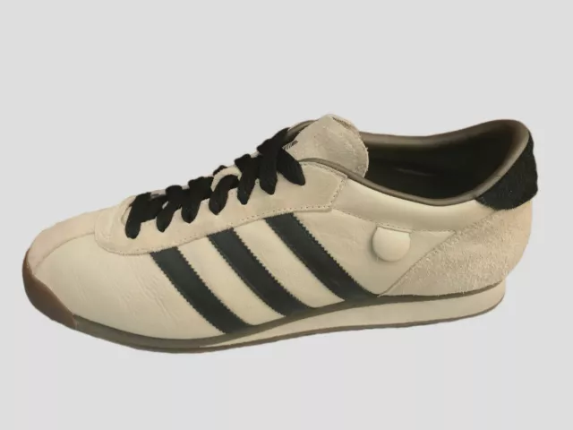 Adidas chile 62 scarpe store prezzi