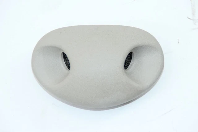 Sistema Allarme Opel VECTRA B 90440224 Sensore Sorveglianza Abitacolo 1238939 06-2001