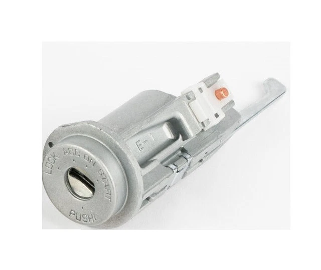 Blocchetto Accensione Avviamento Opel Agila 2008- 33970-62J00 FIR - Foto 14