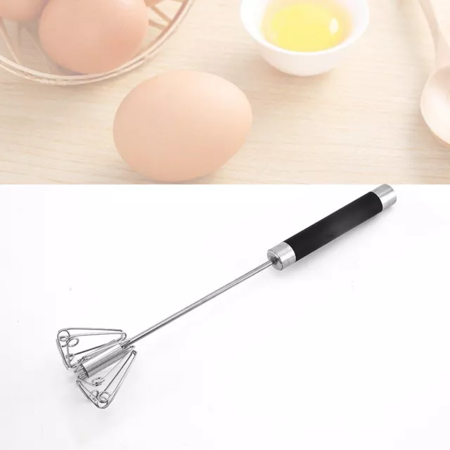 https://www.picclickimg.com/iskAAOSw~0Zlese7/HOT-Egg-Beater-Manual-Self-Turning-Stainless-Steel.webp