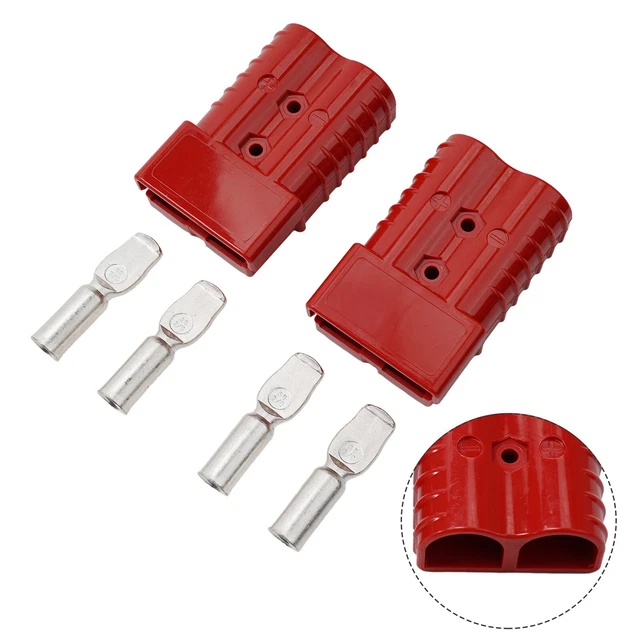 Adaptateur Secteur 6V TopChargeur - Remplacement SAW-0602000 - Câble 110cm - Polarité + Centre - Expédition France
