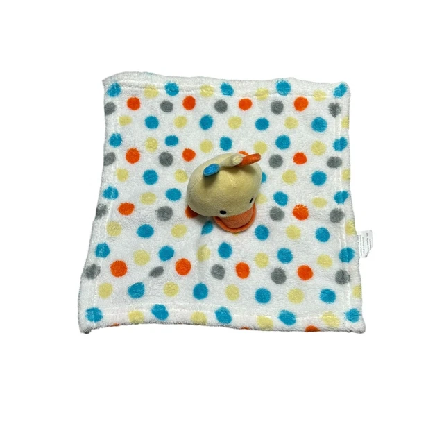 Swiggles security blanket hotsell