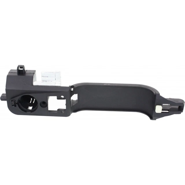 For Ford Focus Door Handle Repair Kit 2000-2007 Passenger Side Front | Exterior