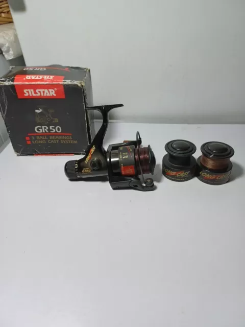 https://www.picclickimg.com/issAAOSwfuhlLXPY/Silstar-GR-50-ReelSpare-Spools-And-BoxWagglerSpinningRetro-Fishing.webp