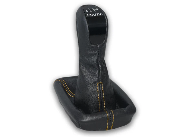 sandales à talon Kurt Geiger London pour femme