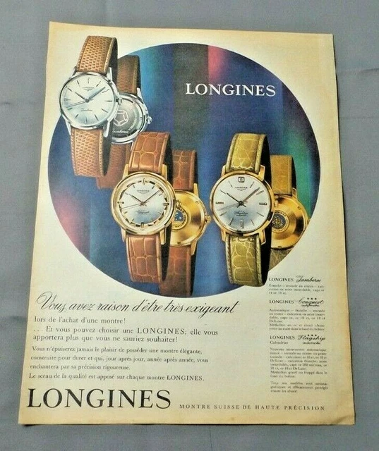 Achat montre sales en suisse