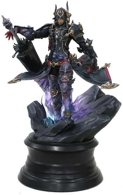 FF14 SHADOWBRINGERS コレクターズエディション Final Fantasy XIV Online: Shadowbringers [Collector's
