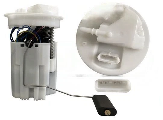 Pompe à Essence Dans Le Réservoir Pour BMW R1100 - Remplacement Référence 16141341231