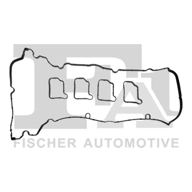 Set guarnizioni cofano cilindro FA1 EP1400-907Z per MERCEDES CLASSE CL203 modello