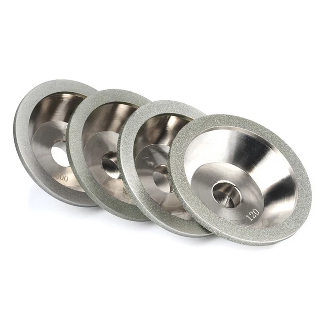 1 Paio Di Pedali Per Bici Pieghevoli In Lega Di Alluminio Per Bici Da Strada Pedali Con Piattaforma In Metallo Bici Pieghevoli Con Riflettori Per Mountain Bike Bici Da Strada 68922811