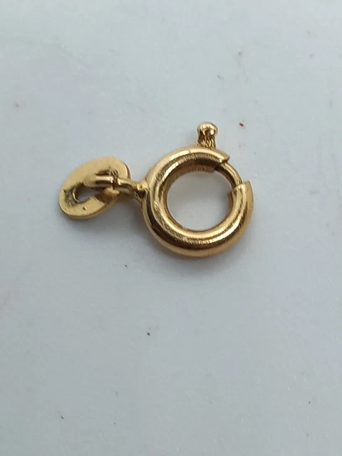 GWH-Thermomètre bébé corps médical infrarouge oreille précise front LCD GWH-Thermomètre bébé corps médical infrarouge oreille précise front LCD