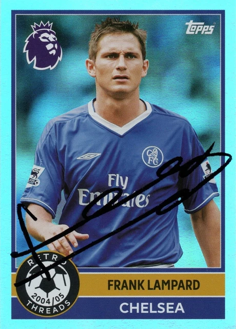 Chelsea's potential Frank Lampard replacements as pressure builds after Leiceste