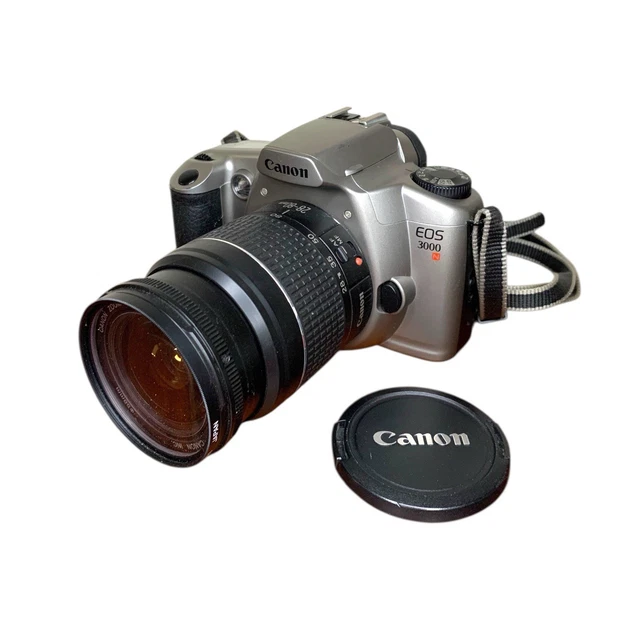 Film Cameras, Film Photography, Cameras & Photography