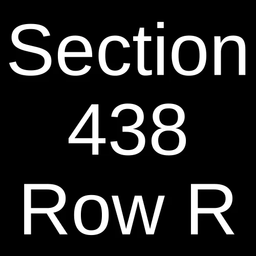 4 Tickets Florida Gators vs. Georgia Bulldogs Football 10/28/23 Jacksonville, FL