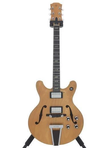Numéro de suivi YAMAHA