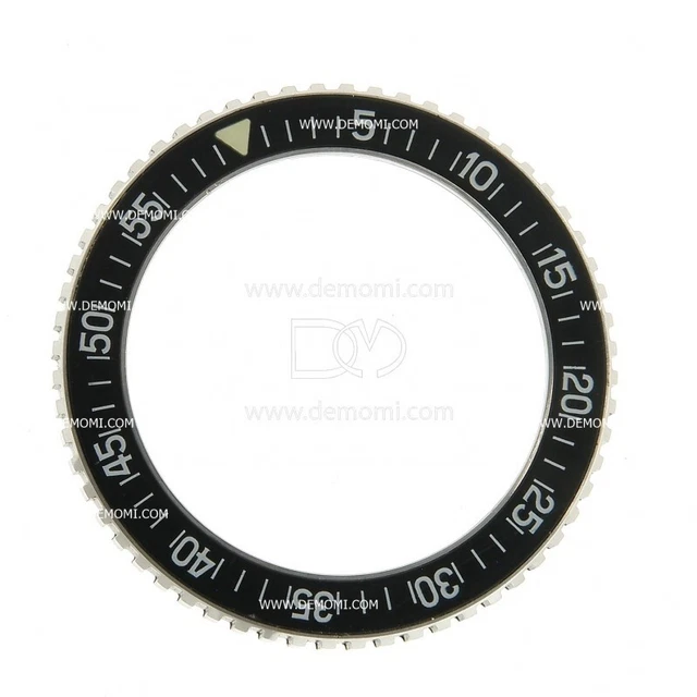 Piston VERTEX pour GAS GAS TXT200 '02 63,95mm