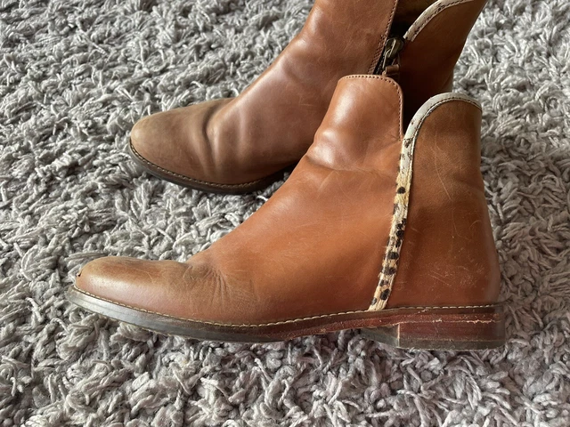 Joules clarendon hot sale chelsea boots