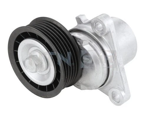 Galet Tendeur (Courroie D'accessoire) Mazda 6 Hatchback 1.8,2.0,Mx-5 Iii 1.8