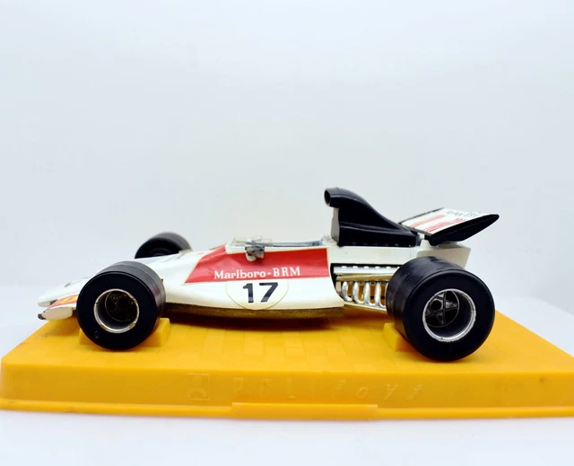 Voitures Formule 1 miniatures Hot Wheels 1:43 sur Michael Schumacher
