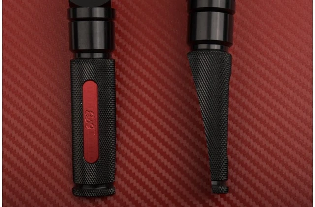 Pantalon D'École Pour Garçons - Coupe Large Et Robuste - Taille Avec Demi-Élastique