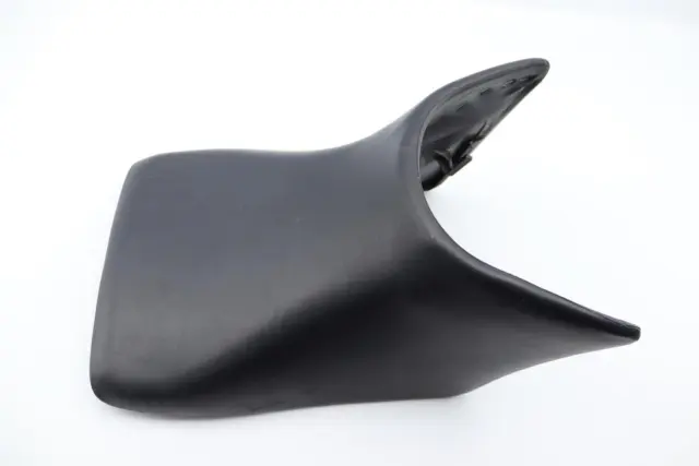 Selle conducteur pour moto HONDA 500 CBF 2004 à 2007