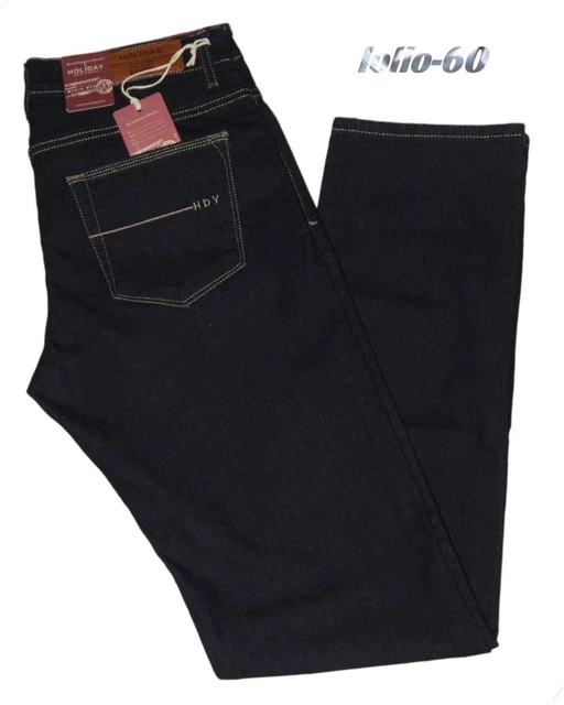 Jeans uomo hotsell taglia 56