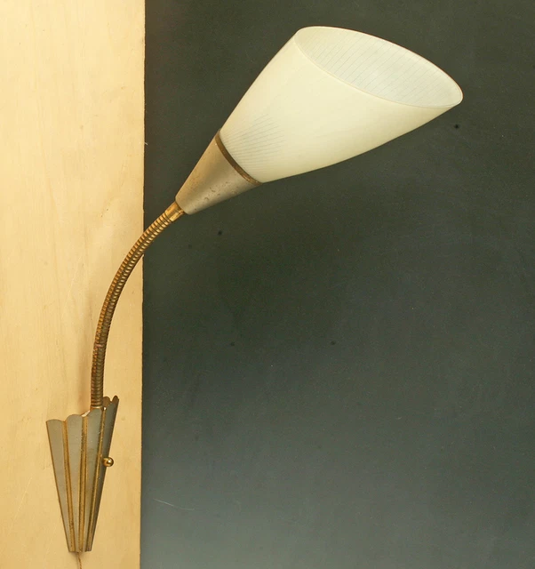 Applique modernariato anni 50