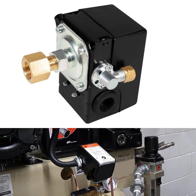ベース Aria Pro II SB -RZS ? Other Hydraulics & Pneumatics, Hydraulics, Pneumatics, Pumps