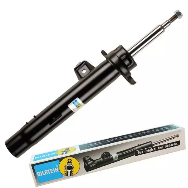 BILSTEIN Amortiguador B4 Delantero Izquierdo para BMW 3 E90 E91