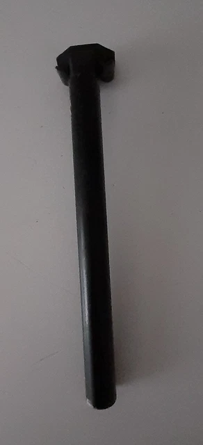 575829_6