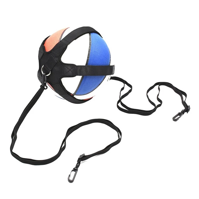 Volleyball Training Belt for Jump Touch Spike Improve Skills Efficiently