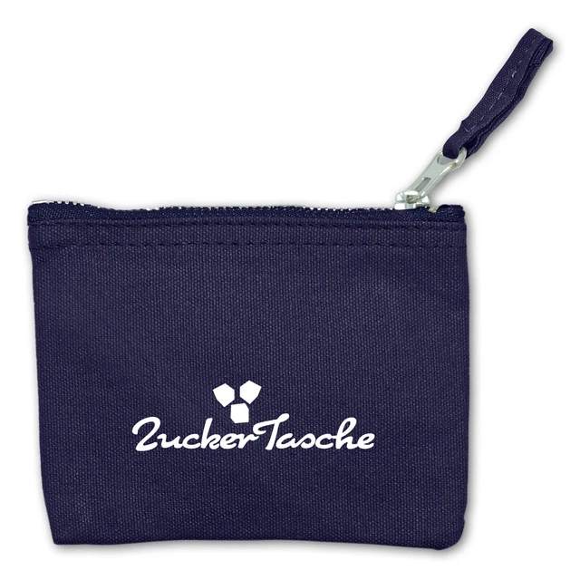 Borsa utensili per accessori diabete borsa zucchero myDili accessori per diabete