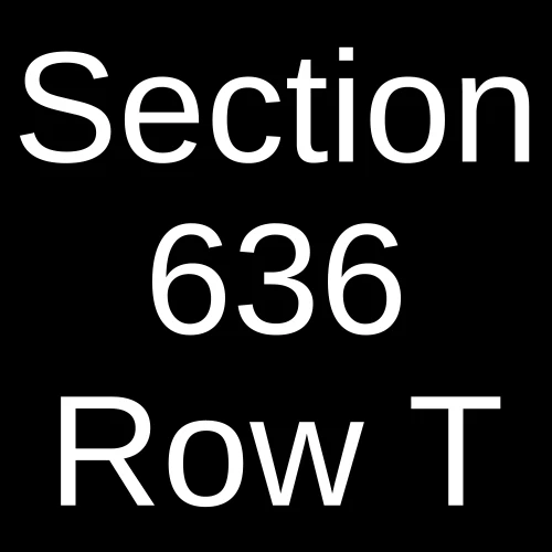 2 Tickets LSU Tigers vs. Florida Gators Football 11/11/23 Baton Rouge, LA